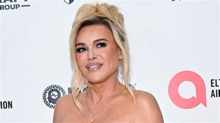 Los Angeles Star Welcomes Baby Girl Hollywood Life
